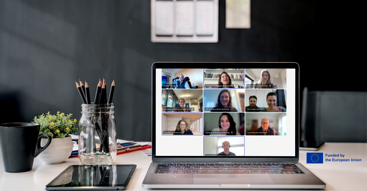 FORCE%20REPAIR_MOCKUP FORCE%20REPAIR_MOCKUP